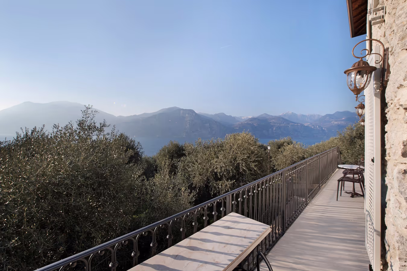 Somma Villa Residence